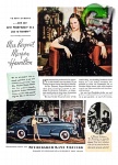 Studebaker 1941 2.jpg